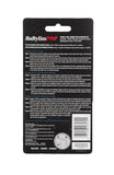 BaBylissPRO FXONE Gold Shaver Replacement Foil & Cutter