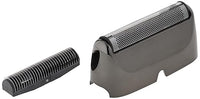 BaBylissPRO FXONE Gold Shaver Replacement Foil & Cutter