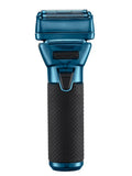BaBylissPRO FXONE BLUEFX Double Foil Shaver