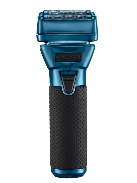 BaBylissPRO FXONE BLUEFX Double Foil Shaver