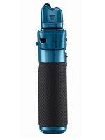 BaBylissPRO FXONE BLUEFX Double Foil Shaver