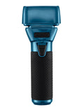 BaBylissPRO FXONE BLUEFX Double Foil Shaver