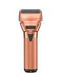 BaBylissPRO FXONE ROSEFX Double Foil Shaver