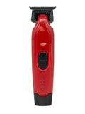 Cocco Hyper Veloce Pro Trimmer