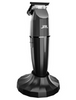 JRL ONYX Professional Cordless Hair Trimmer