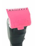 StyleCraft Dub Neodymium Magnetic Tight Guards Pink 4-Pack