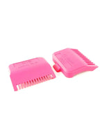 StyleCraft Dub Neodymium Magnetic Tight Guards Pink 4-Pack