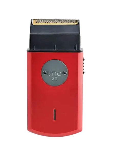 StyleCraft UNO 2.0 Professional Single Foil USB-C