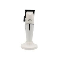 JRL GHOST Professional Cordless Hair Clipper