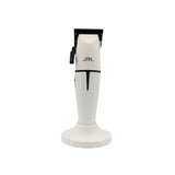JRL GHOST Professional Cordless Hair Clipper