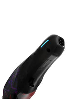 Wahl Vapor Premium Cordless Clipper