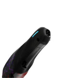 Wahl Vapor Premium Cordless Clipper