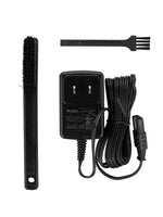 Wahl 5 Star Shaver/Shaper