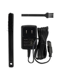 Wahl 5 Star Shaver/Shaper