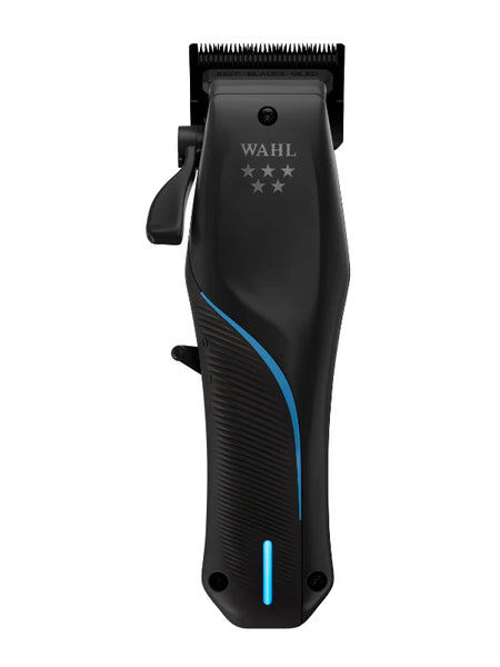 Wahl Vapor Premium Cordless Clipper