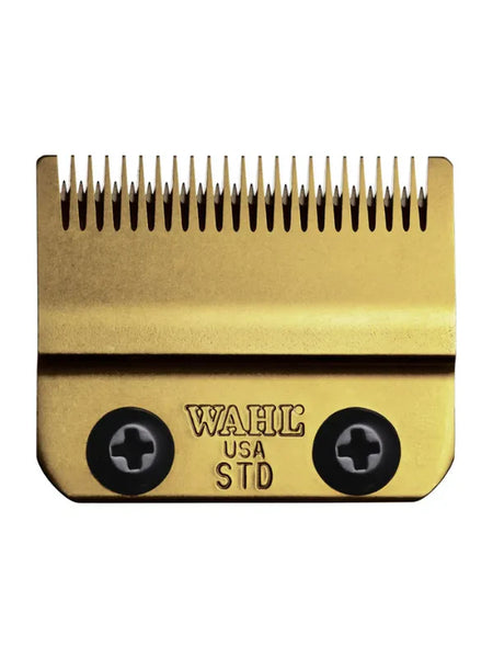 Wahl Stagger-Tooth 2 Hole Blade