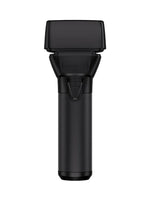 BaBylissPRO FXONE BLACKFX Double Foil Shaver