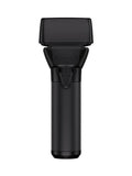 BaBylissPRO FXONE BLACKFX Double Foil Shaver