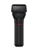 BaBylissPRO FXONE BLACKFX Double Foil Shaver