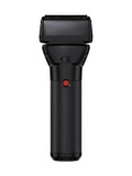 BaBylissPRO FXONE BLACKFX Double Foil Shaver