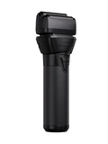 BaBylissPRO FXONE BLACKFX Double Foil Shaver