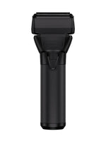 BaBylissPRO FXONE BLACKFX Double Foil Shaver