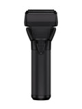 BaBylissPRO FXONE BLACKFX Double Foil Shaver
