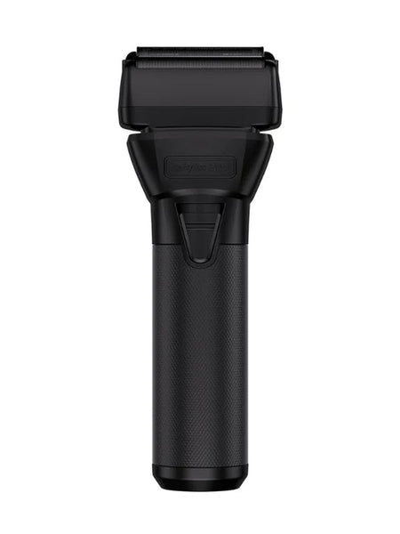 BaBylissPRO FXONE BLACKFX Double Foil Shaver