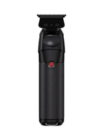BaBylissPRO FXONE BLACKFX Trimmer