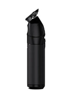 BaBylissPRO FXONE BLACKFX Trimmer