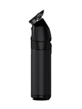 BaBylissPRO FXONE BLACKFX Trimmer