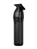BaBylissPRO FXONE BLACKFX Trimmer