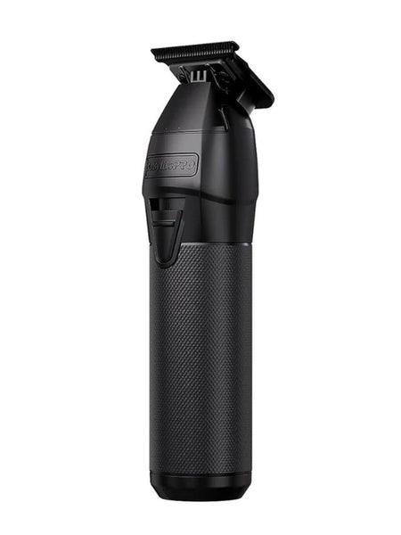 BaBylissPRO FXONE BLACKFX Trimmer