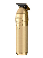 BaBylissPRO FXONE GOLDFX Trimmer