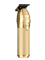 BaBylissPRO FXONE GOLDFX Trimmer