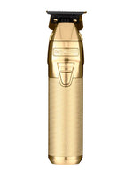 BaBylissPRO FXONE GOLDFX Trimmer