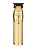 BaBylissPRO FXONE GOLDFX Trimmer