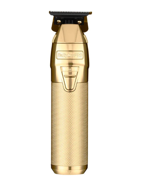 BaBylissPRO FXONE GOLDFX Trimmer