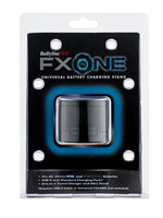 BaBylissPRO FXONE Universal Battery Charging Stand Assorted Colors