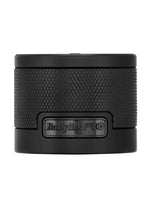 BaBylissPRO FXONE Universal Battery Charging Stand Assorted Colors
