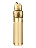 BaBylissPRO FXONE GOLDFX Double Foil Shaver