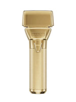 BaBylissPRO FXONE GOLDFX Double Foil Shaver