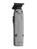 BaBylissPRO FXONE LO-PROFX High Performance Trimmer