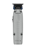 BaBylissPRO FXONE LO-PROFX High Performance Trimmer
