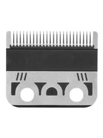 BaBylissPRO Metal-Injection Molded Precision Clipper Tri-Blade