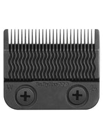 BaBylissPRO Metal-Injection Molded Precision Clipper Tri-Blade