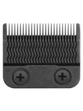 BaBylissPRO Metal-Injection Molded Precision Clipper Tri-Blade