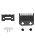 BaBylissPRO Metal-Injection Molded Precision Clipper Tri-Blade