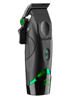 BaBylissPRO x Tomb45 Wireless Charging Clipper