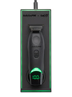 BaBylissPRO x Tomb45 Wireless Charging Trimmer
